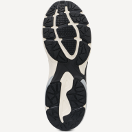 Кроссовки спортивные JOGEL Urban Runner, белый - Кроссовки спортивные JOGEL Urban Runner, белый