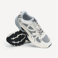 Кроссовки спортивные JOGEL Urban Runner, белый - Кроссовки спортивные JOGEL Urban Runner, белый