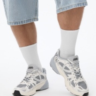 Кроссовки спортивные JOGEL Urban Runner, белый - Кроссовки спортивные JOGEL Urban Runner, белый