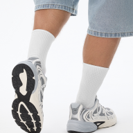 Кроссовки спортивные JOGEL Urban Runner, белый - Кроссовки спортивные JOGEL Urban Runner, белый