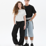 Кроссовки спортивные JOGEL Urban Runner, белый - Кроссовки спортивные JOGEL Urban Runner, белый