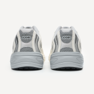 Кроссовки спортивные JOGEL Urban Runner, белый - Кроссовки спортивные JOGEL Urban Runner, белый