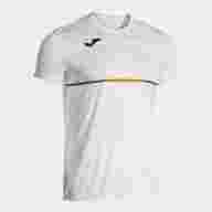 CAMISETA MANGA CORTA RECORD III   - CAMISETA MANGA CORTA RECORD III  