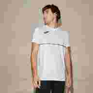 CAMISETA MANGA CORTA RECORD III   - CAMISETA MANGA CORTA RECORD III  