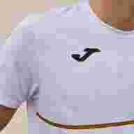 CAMISETA MANGA CORTA RECORD III   - CAMISETA MANGA CORTA RECORD III  