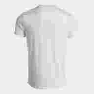 CAMISETA MANGA CORTA RECORD III   - CAMISETA MANGA CORTA RECORD III  