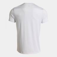 CAMISETA MANGA CORTA RECORD III   - CAMISETA MANGA CORTA RECORD III  