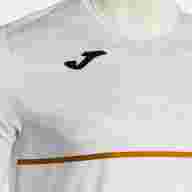 CAMISETA MANGA CORTA RECORD III   - CAMISETA MANGA CORTA RECORD III  