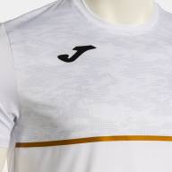 CAMISETA MANGA CORTA RECORD III   - CAMISETA MANGA CORTA RECORD III  