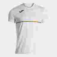 CAMISETA MANGA CORTA RECORD III   - CAMISETA MANGA CORTA RECORD III  