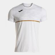 CAMISETA MANGA CORTA RECORD III   - CAMISETA MANGA CORTA RECORD III  