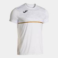 CAMISETA MANGA CORTA RECORD III   - CAMISETA MANGA CORTA RECORD III  