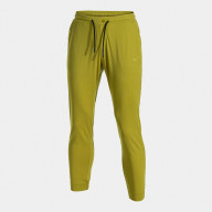 PANTALÓN LARGO MIMETIC CAQUI - PANTALÓN LARGO MIMETIC CAQUI
