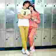 PANTALÓN LARGO MIMETIC CAQUI - PANTALÓN LARGO MIMETIC CAQUI