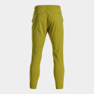 PANTALÓN LARGO MIMETIC CAQUI - PANTALÓN LARGO MIMETIC CAQUI