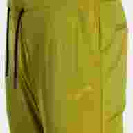 PANTALÓN LARGO MIMETIC CAQUI - PANTALÓN LARGO MIMETIC CAQUI