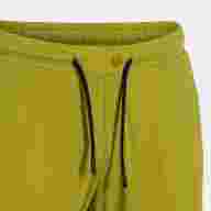 PANTALÓN LARGO MIMETIC CAQUI - PANTALÓN LARGO MIMETIC CAQUI