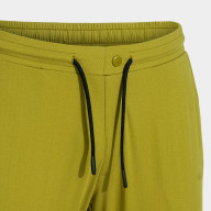 PANTALÓN LARGO MIMETIC CAQUI - PANTALÓN LARGO MIMETIC CAQUI