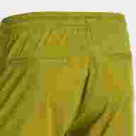 PANTALÓN LARGO MIMETIC CAQUI - PANTALÓN LARGO MIMETIC CAQUI