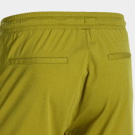 PANTALÓN LARGO MIMETIC CAQUI - PANTALÓN LARGO MIMETIC CAQUI