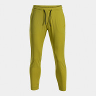 PANTALÓN LARGO MIMETIC CAQUI - PANTALÓN LARGO MIMETIC CAQUI