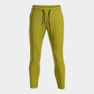 PANTALÓN LARGO MIMETIC CAQUI - PANTALÓN LARGO MIMETIC CAQUI