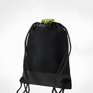 Мешок (рюкзак) KELME Drawstring Pocket Blue - Мешок (рюкзак) KELME Drawstring Pocket Blue