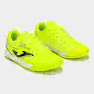 Футзалки JOMA PROPULSION JR PRJW2509IN - Футзалки JOMA PROPULSION JR PRJW2509IN