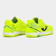 Футзалки JOMA PROPULSION JR PRJW2509IN - Футзалки JOMA PROPULSION JR PRJW2509IN