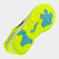 Футзалки JOMA PROPULSION JR PRJW2509IN - Футзалки JOMA PROPULSION JR PRJW2509IN