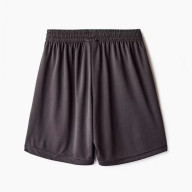 Детская футбольная форма KELME S/S Football Set Kid (Orange/Black) - Детская футбольная форма KELME S/S Football Set Kid (Orange/Black)