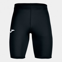 Тайтсы JOMA BRAMA ACADEMY 101017.100