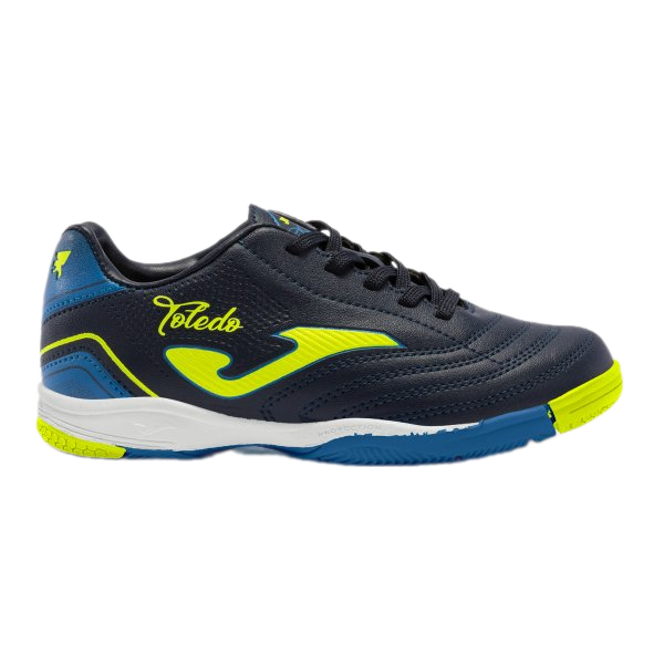 Футзалки JOMA TOLEDO Футзалки JOMA TOLEDO