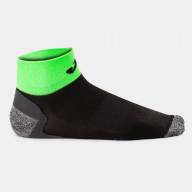 Ассортимент | Носки SPORT SOCKS Черный-зеленый - Ассортимент | Носки SPORT SOCKS Черный-зеленый