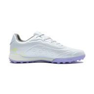 Шиповки KELME Men's Soccer Cleats (TF) White/Violet - Шиповки KELME Men's Soccer Cleats (TF) White/Violet