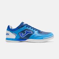 Ассортимент | TOP FLEX 2635     INDOOR - Ассортимент | TOP FLEX 2635     INDOOR