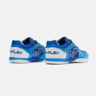 Ассортимент | TOP FLEX 2635     INDOOR - Ассортимент | TOP FLEX 2635     INDOOR