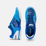 Ассортимент | TOP FLEX 2635     INDOOR - Ассортимент | TOP FLEX 2635     INDOOR