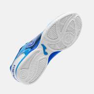 Ассортимент | TOP FLEX 2635     INDOOR - Ассортимент | TOP FLEX 2635     INDOOR