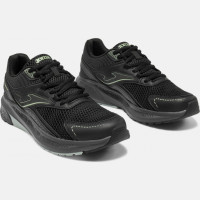 JOMA Кроссовки VITALY RVITAS2641 (40.5 EUR/ 07.5 USA)