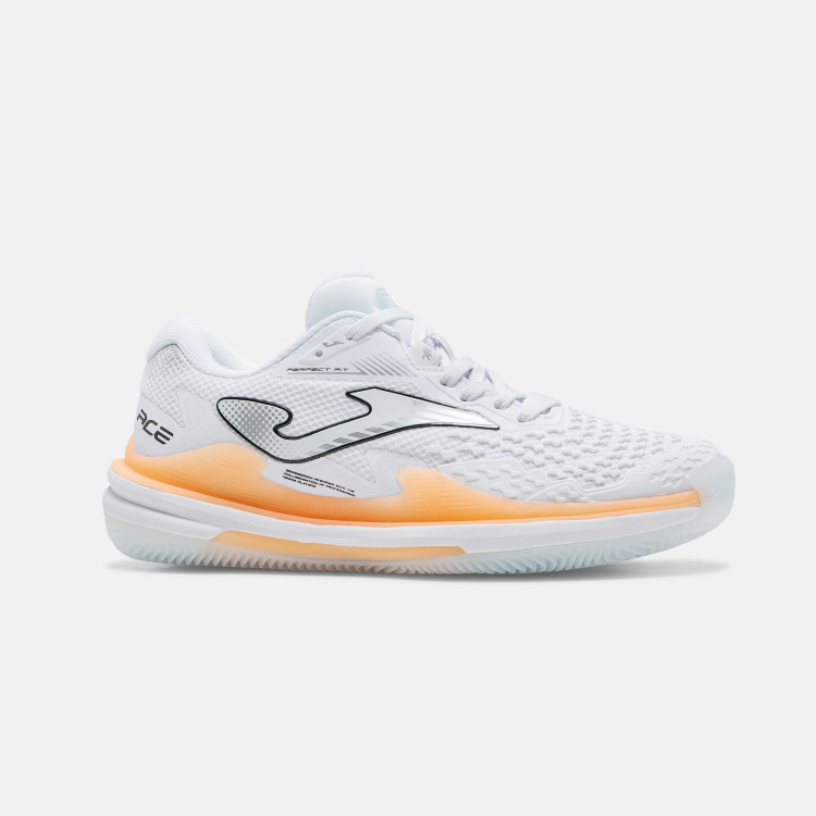 Ассортимент | T ACE LADY 2632    