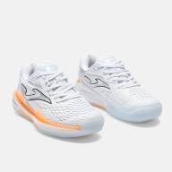 Ассортимент | T ACE LADY 2632     - Ассортимент | T ACE LADY 2632    