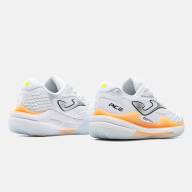 Ассортимент | T ACE LADY 2632     - Ассортимент | T ACE LADY 2632    