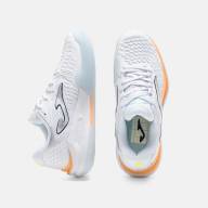 Ассортимент | T ACE LADY 2632     - Ассортимент | T ACE LADY 2632    