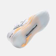 Ассортимент | T ACE LADY 2632     - Ассортимент | T ACE LADY 2632    