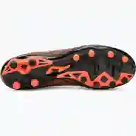 Бутсы JOMA POWERFUL FG - Бутсы JOMA POWERFUL FG