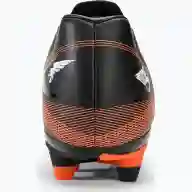 Бутсы JOMA POWERFUL FG - Бутсы JOMA POWERFUL FG