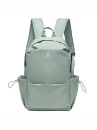 Рюкзак KELME Backpack Green