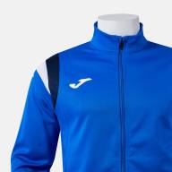 СПОРТИВНЫЙ КОСТЮМ TERRA ROYAL DARK NAVY - СПОРТИВНЫЙ КОСТЮМ TERRA ROYAL DARK NAVY