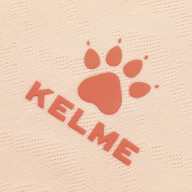 Олимпийка KELME Training Pullover Light Pink - Олимпийка KELME Training Pullover Light Pink